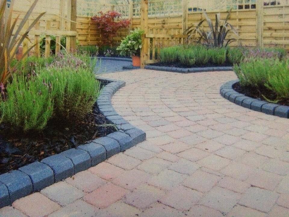 Images D-S Building & Landscaping Services