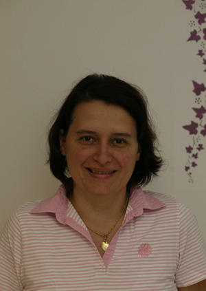Zahnarzt Dott./Univ. Siena Paula Roth - Zahnarztpraxis München