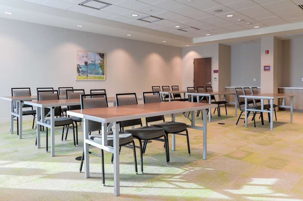 Images Home2 Suites by Hilton Alcoa Knoxville Airport