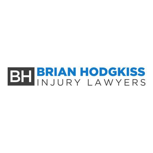 Images Brian Hodgkiss Injury Lawyers