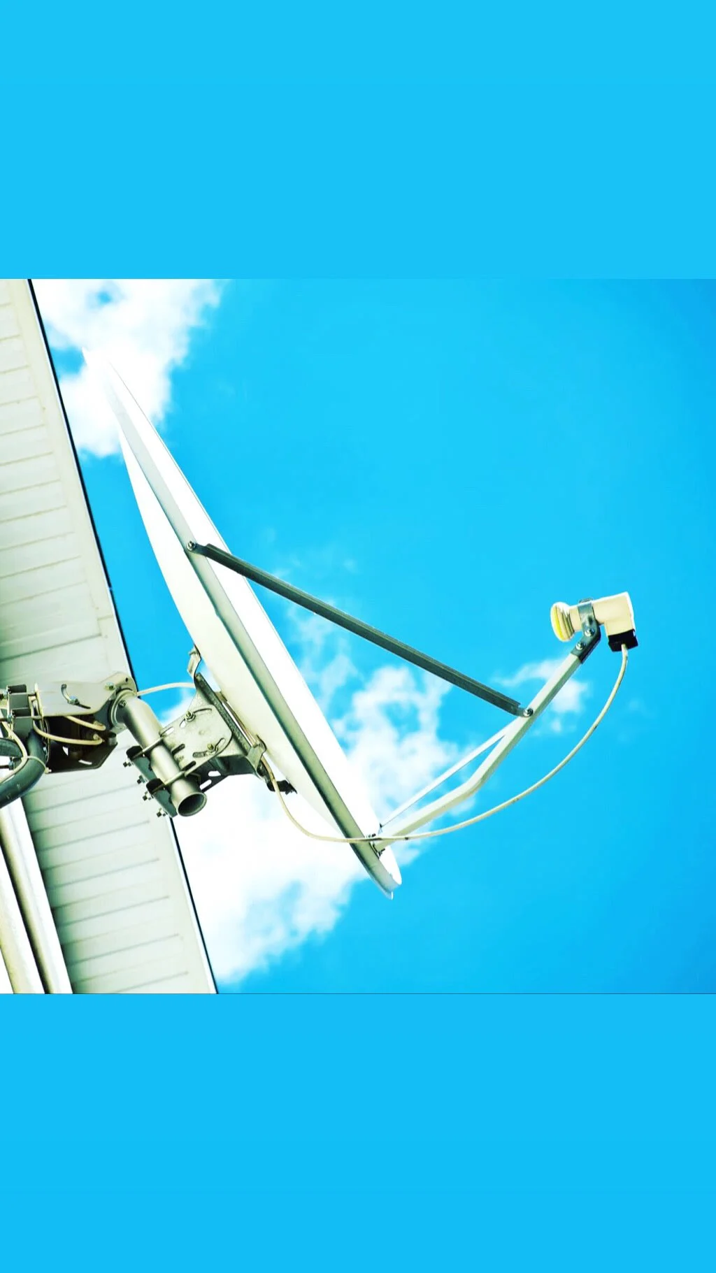 Images Grampian Digital Services