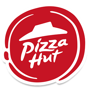 Pizza Hut Epping