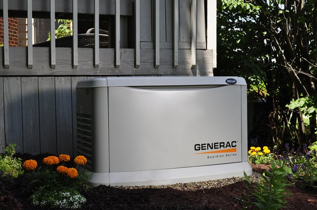 Images Parker Power Systems