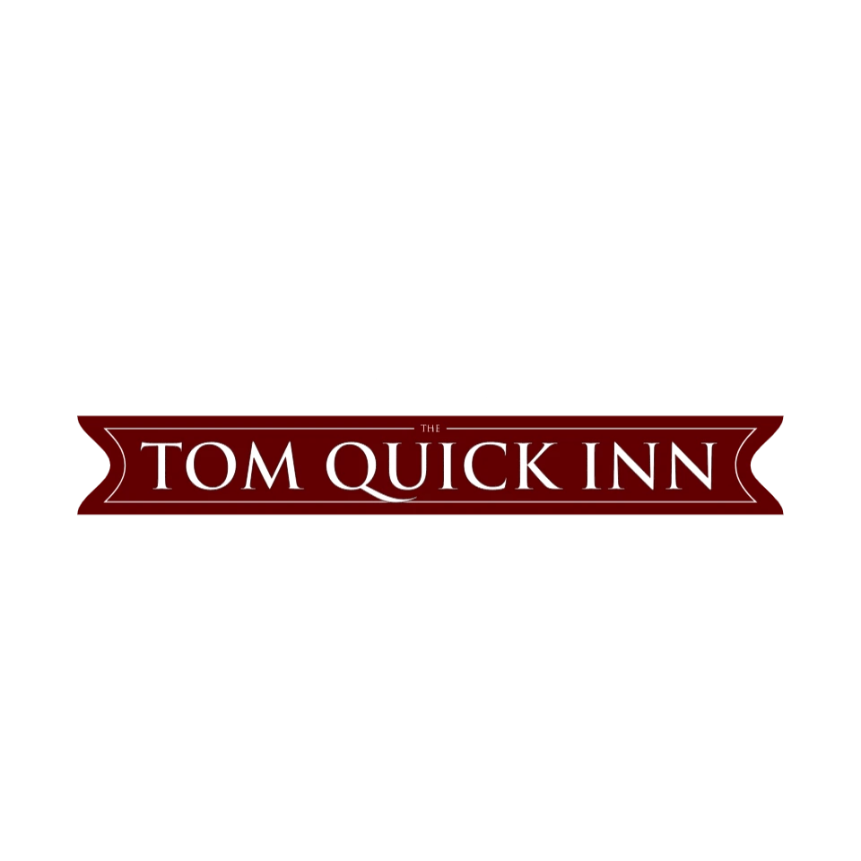 Tom Quick Inn Restaurant Milford (570)832-8500