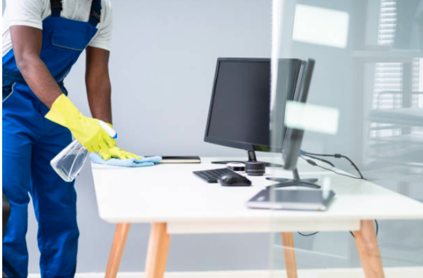 Images Yes Clean Cleaning Services