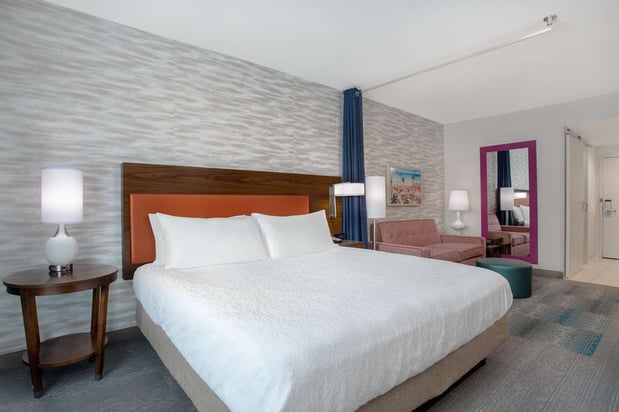 Images Home2 Suites by Hilton Destin