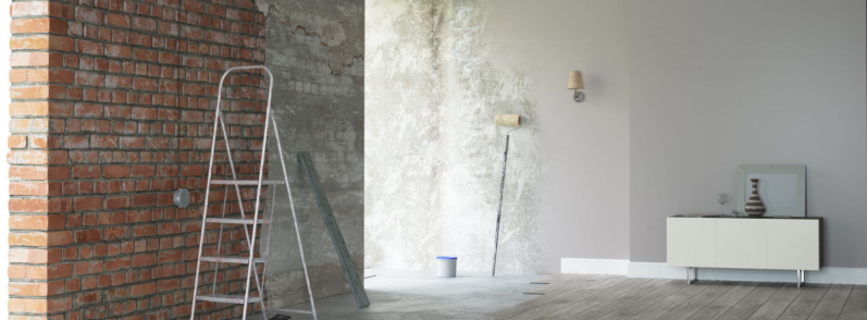 Images Agenzia Immobiliare Barone Raschi