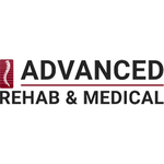 Advanced Rehab and Medical, P.C. Logo