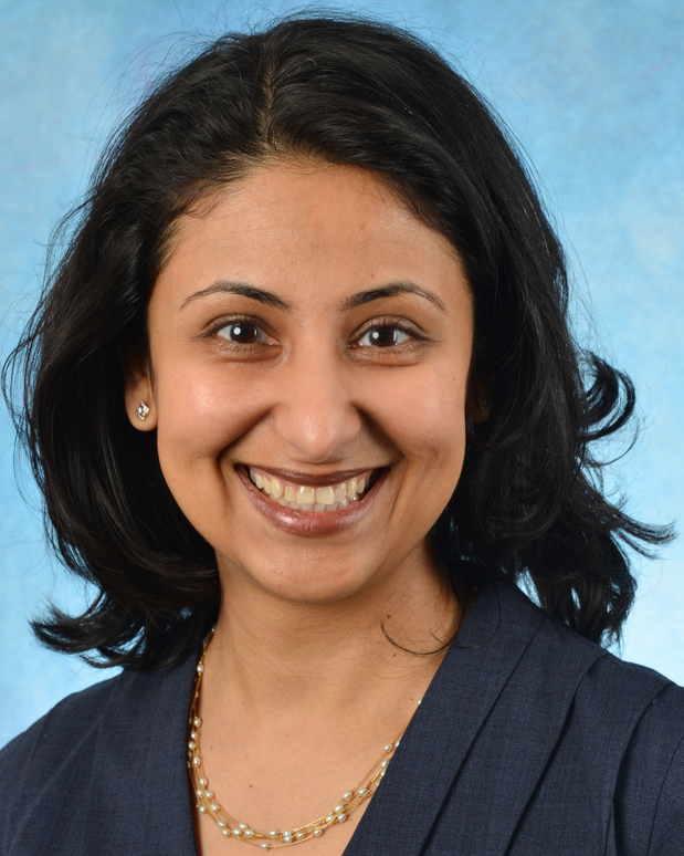 Images Sezmin S. Noorani, MD