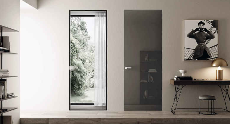 Bilder IDEM BAU GmbH