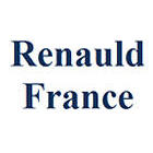 Renauld France Logo