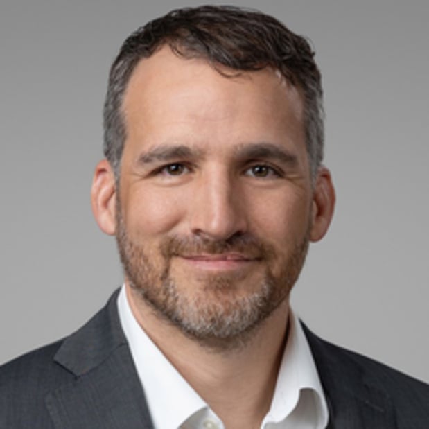 Images Edward Jones - Financial Advisor: Chris Castoro, AAMS®