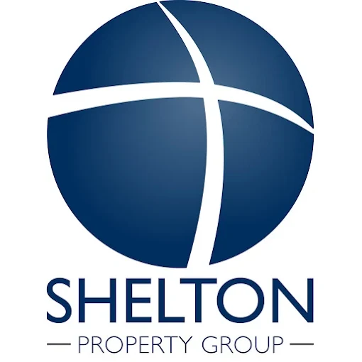 Emily Shelton - Austin Broker Associate - Shelton Property Group