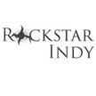 Rockstar Indy Logo