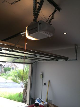 Images Expert Garage Doors San Antonio