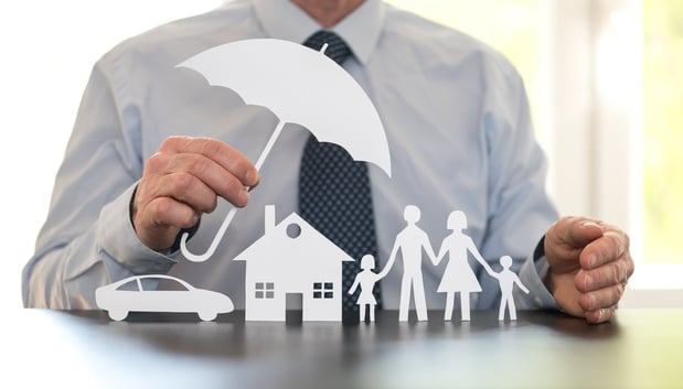 Images Chad Mitchell - State Farm Insurance Agent