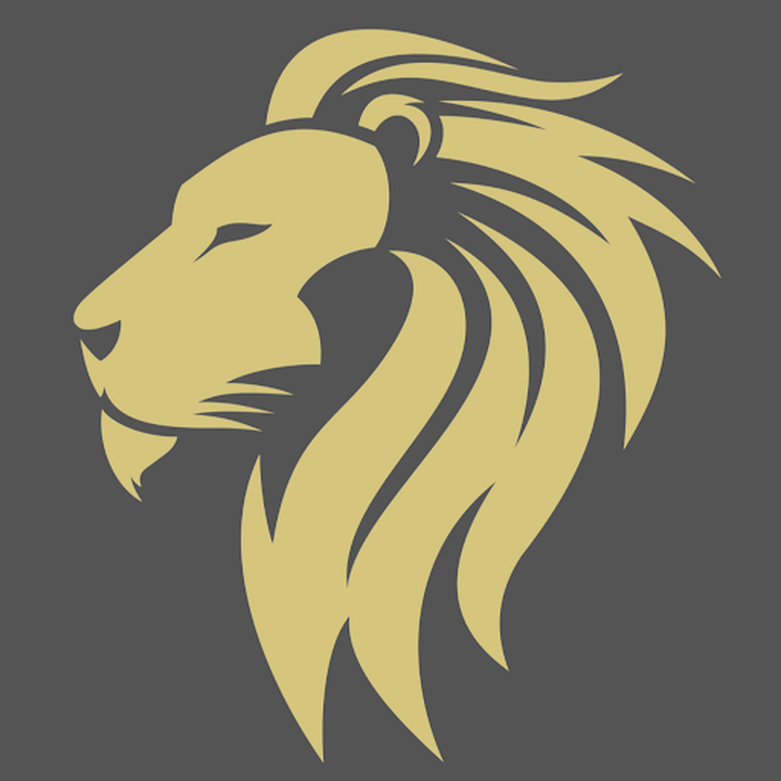 ID Smart Energy UG (haftungsbeschränkt), Obere Blanke 35 in Nordhorn