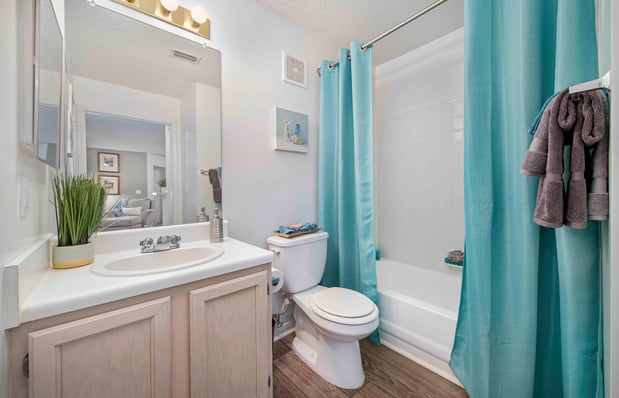 Images MAA Trussville