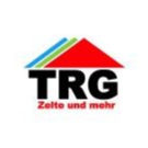 TRG-Vertrieb Wuppertal  