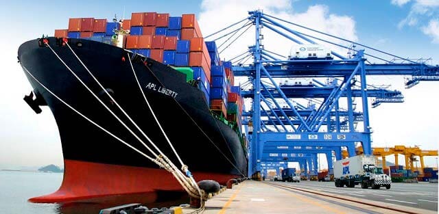 Images Grupo Zamorano