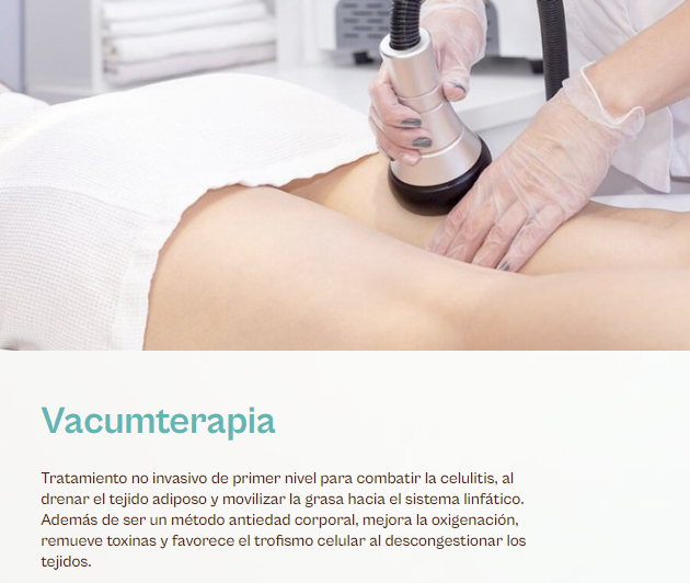 Images Gleam Beauty Elche