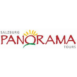 Salzburg Panorama Tours Logo