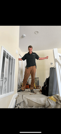 Images South Florida Air Solutions