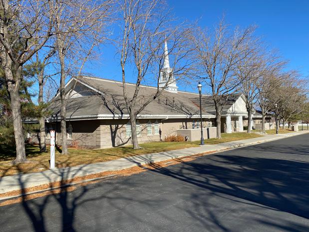 Images The Church of Jesus Christ of Latter-day Saints