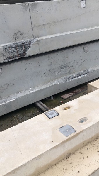Images A1 Precast Inc