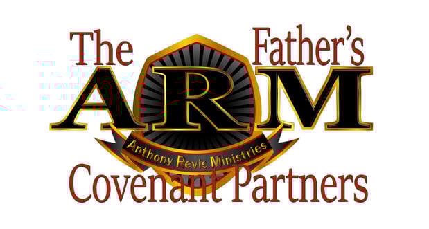 Images Faith Ministries Church