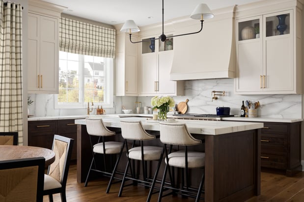 Images Foxlane Homes