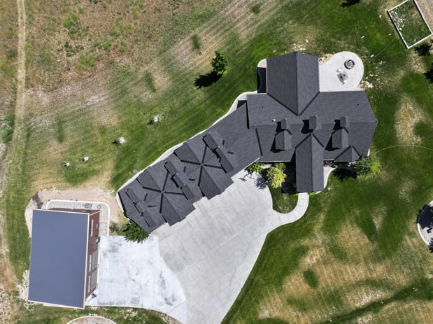 Images Briggs Roofing Company