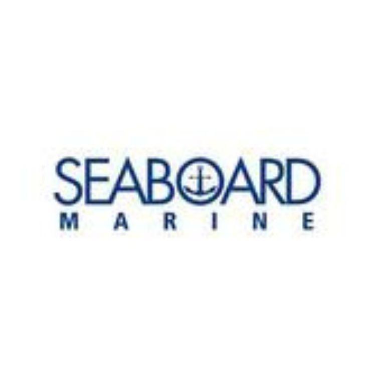 SeaBoard Marine. Sea Cargo, S.A. - Waste Management Service - Panamá - 360-5900 Panama | ShowMeLocal.com