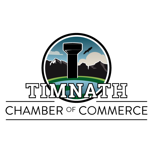 Timnath Connect