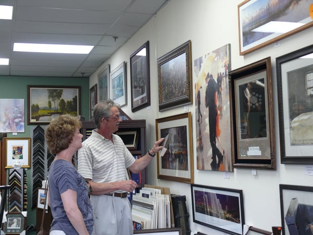 Images COLLECTORS GALLERY