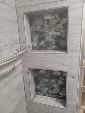 Images Eric's All American Construction Inc.