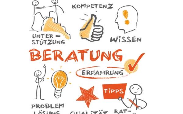 Bilder 3B - Bollinger Berufsbildung Beratung