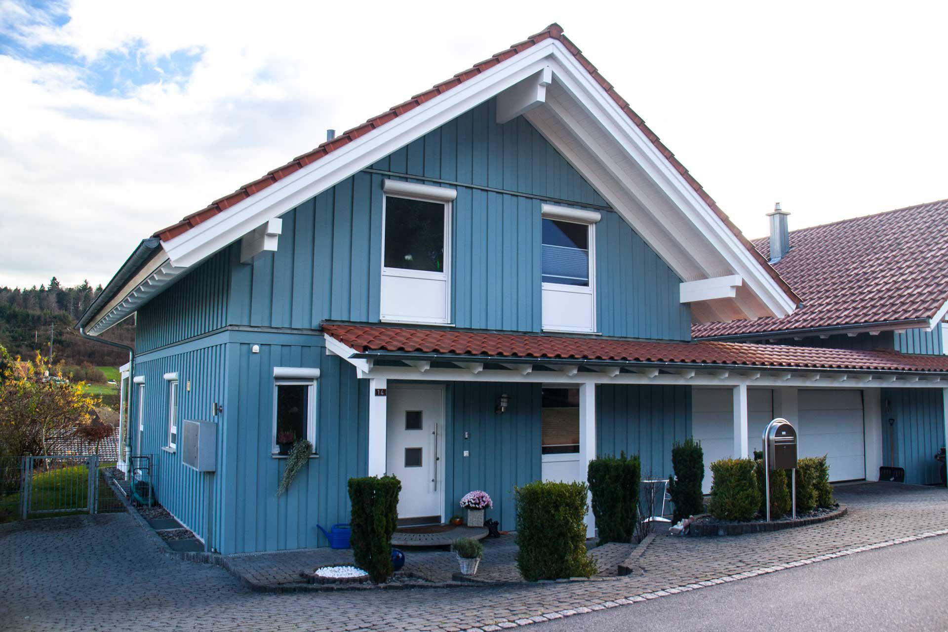 Bilder Malerservice GmbH Kevin Reck