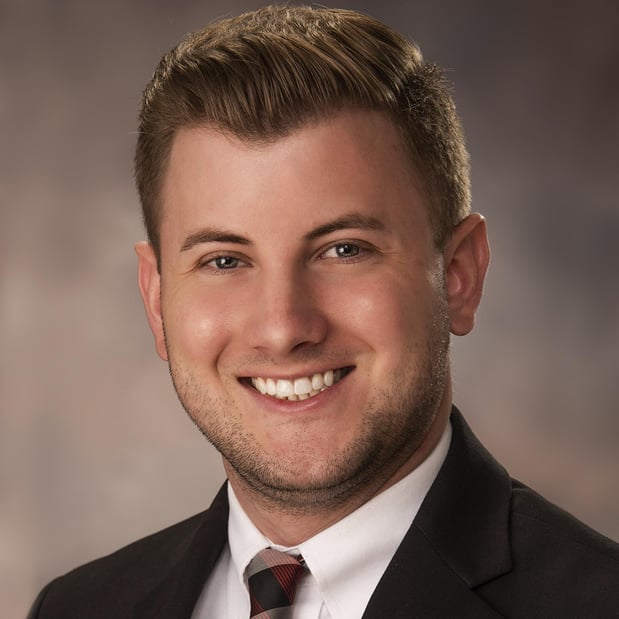 Images Edward Jones - Financial Advisor: McKenzie P Lee, AAMS®