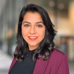 Images Gurpreet Saini - TD Financial Planner