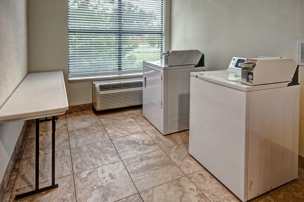 Images Holiday Inn Rocky Mount - I-95 at US 64 by IHG