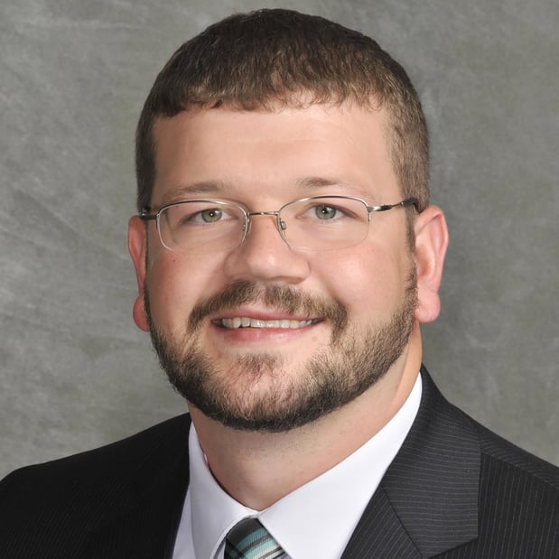 Images Edward Jones - Financial Advisor: Brandon T Penberthy