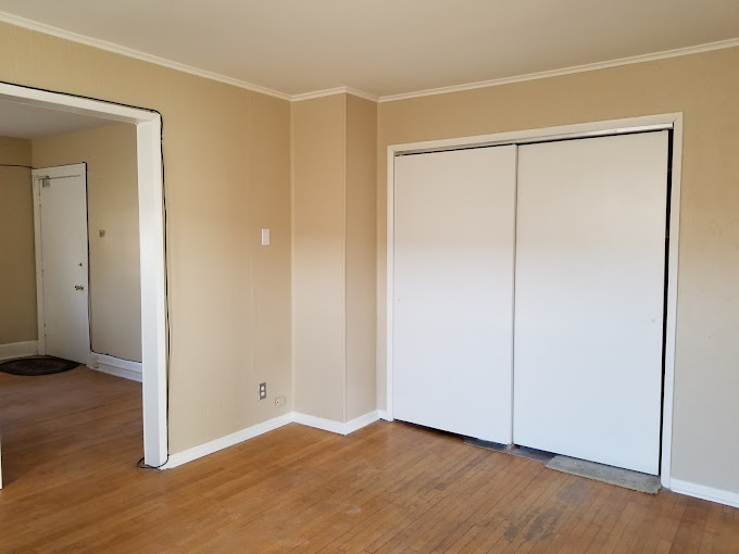 Images Brinkerhoff Construction, LLC