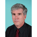 Daniel Martin, MD