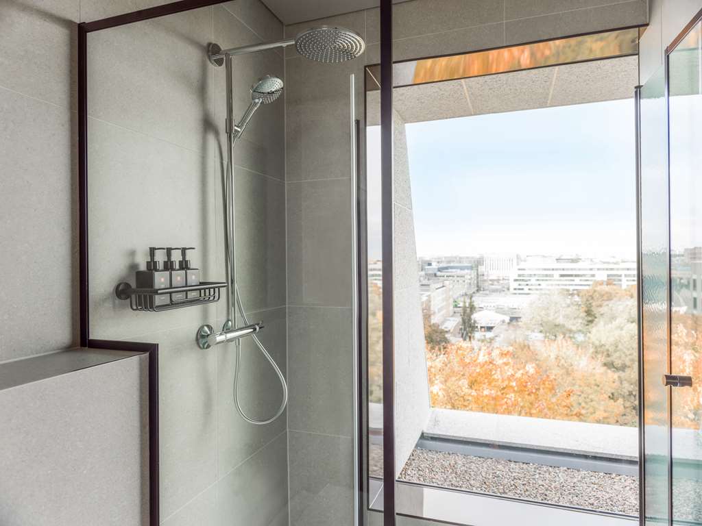 Images Radisson RED Helsinki