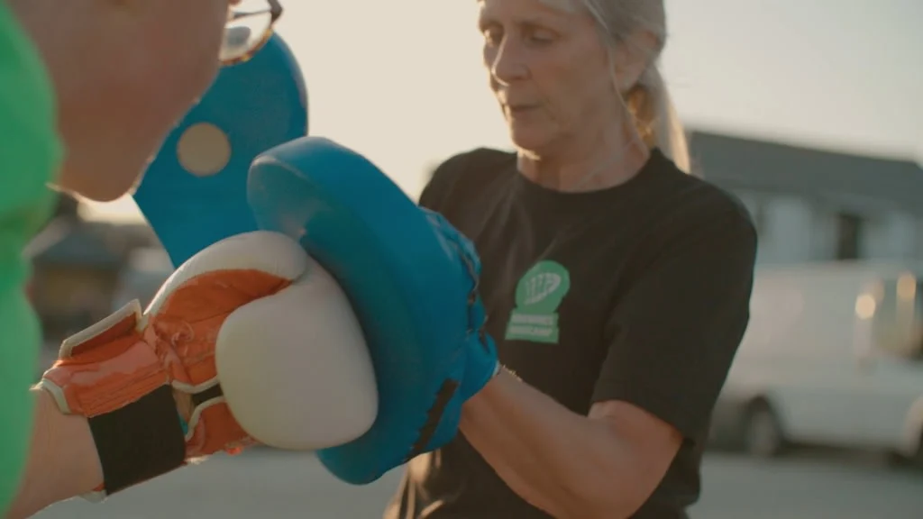 Images Brownes Boot Camp