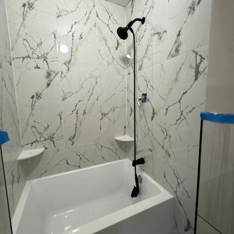 Images Curtis C. Contracting, LLC