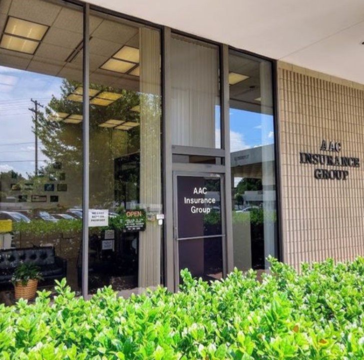 Images AAC Insurance Group