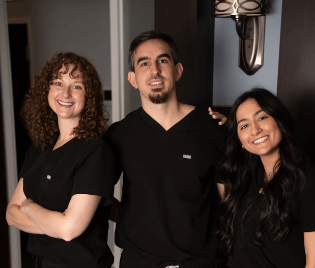 Images Gardens Dentistry
