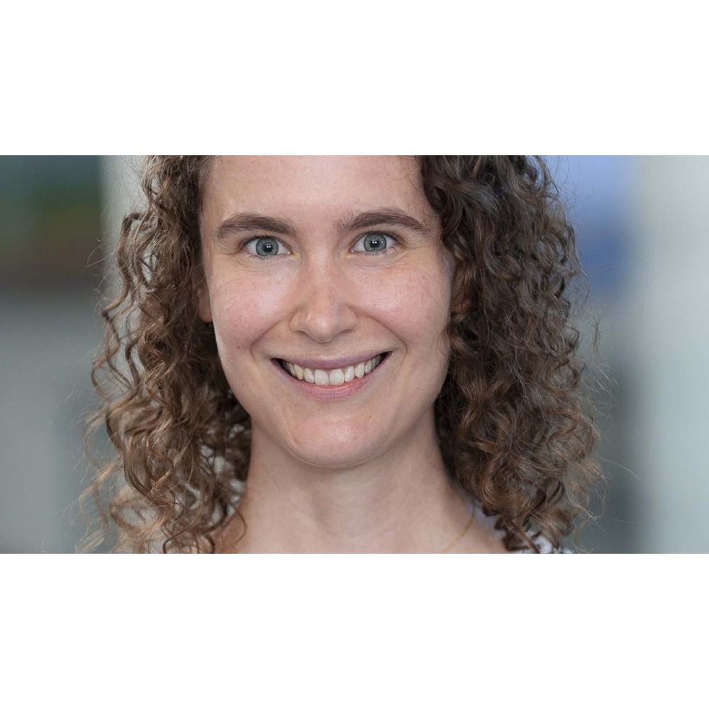 Elizabeth Pedowitz, MD - MSK Neurologist & Supportive Care Physician
